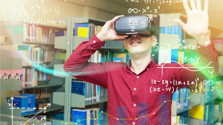 Why Artificial Intelligence Classroom Activity Is Gaining Ground
