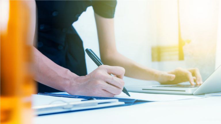 Why Drupal Is The Right Choice For Beginners In Web Development