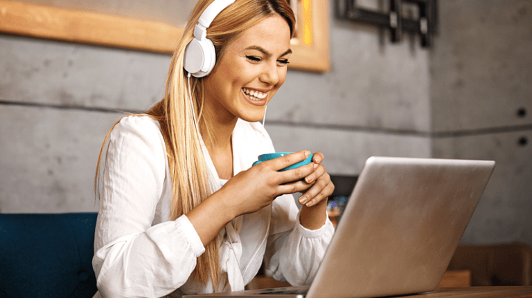 Gamification Of eLearning Assessments-Why Is Gamification An Epic Formula For eLearning Assessments?