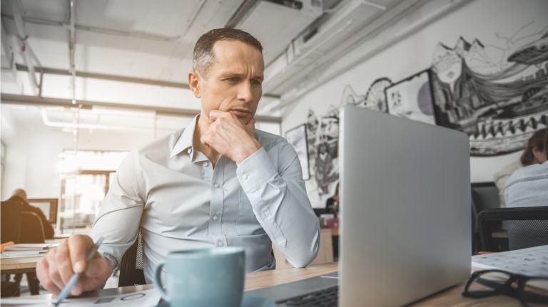 Why Is Knowledge Retention Important In Business?