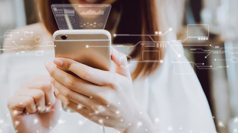 Why Mobile Training And The Modern Learner Are The Perfect Pair