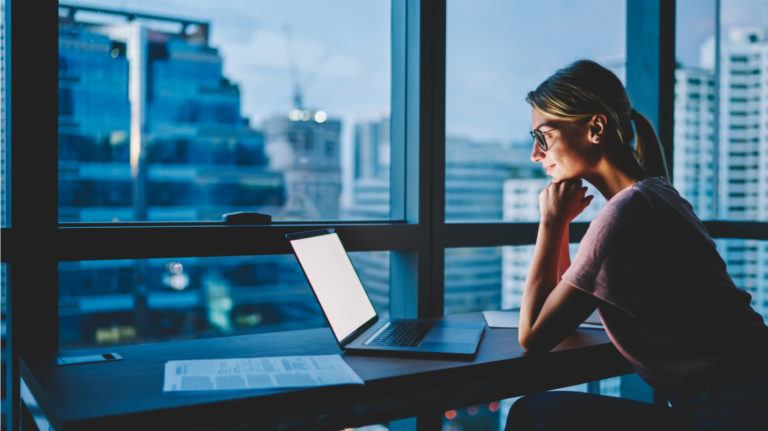Why You Should Embrace The Gig Economy For Strategic Advantage