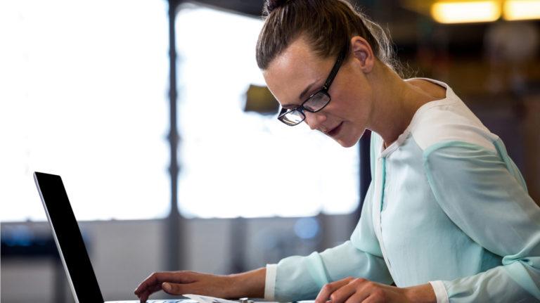 2 Essential Tips For Creating Effective Virtual Training Content
