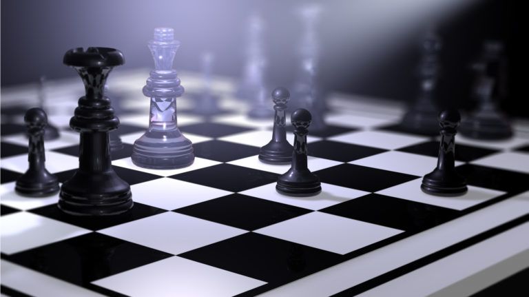 3 Gamification Strategies To Spark Student Attention And Ignite Interest