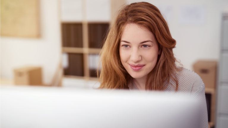3 Methods To Assess Competencies