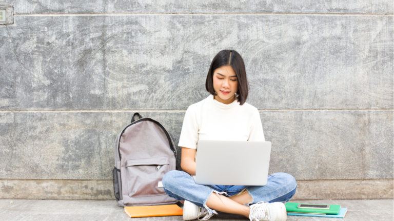3 Tips for Appealing to the Modern Learner