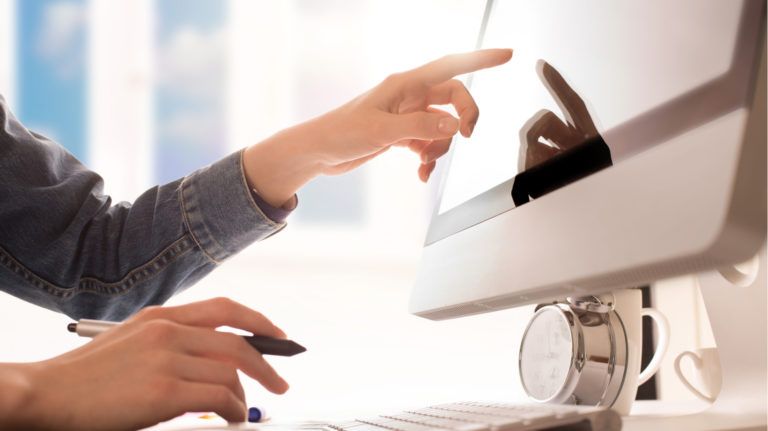 3 Useful Design Tips For eLearning Developers