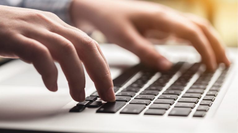 4 Best Practices To Create Custom On Demand Training With Looop NextGen LMS