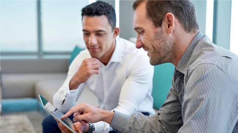 4 Tips To Vet An LMS Platform Before Creating Your On Demand Training