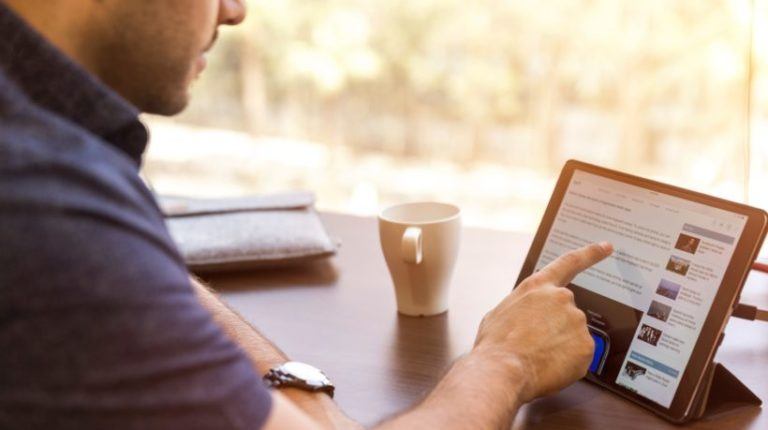 4 Tricks To Know If eLearning Objectives Are Met
