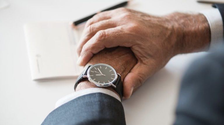 Stop Wasting Time With Compliance eLearning: 3 Strategies To Help