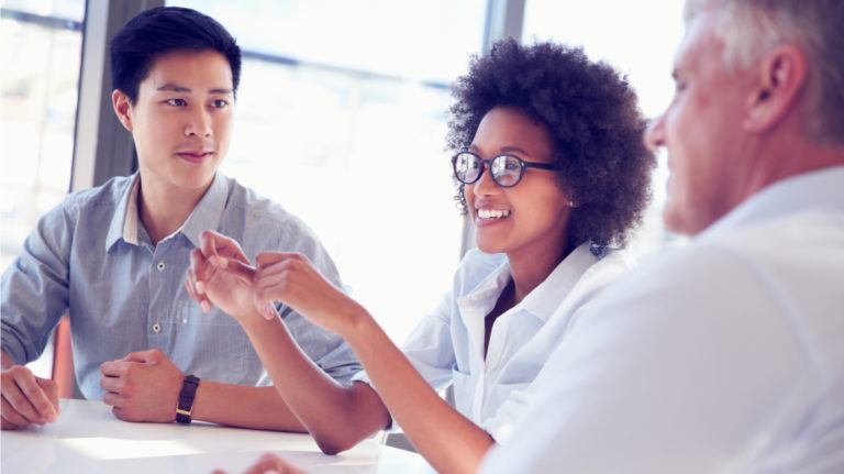 5 Critical Elements To Design Culturally Sensitive eLearning