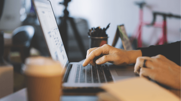 5 Fantastic Ways An LMS Makes Learning Interactive