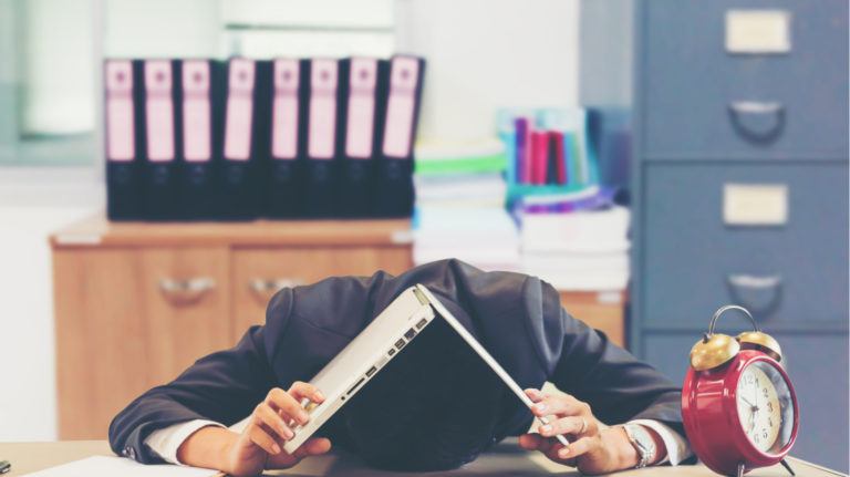 5 Microlearning Mistakes To Avoid