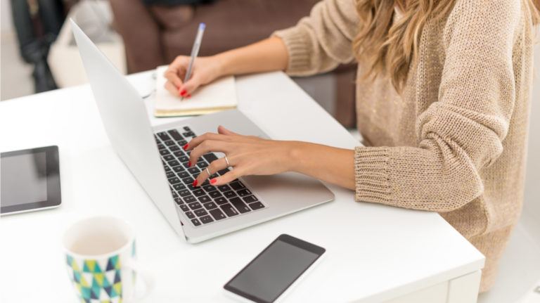 5 Reasons Looop Is The Best On Demand Training Solution For Your Organization