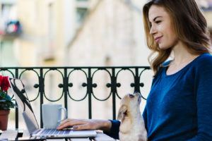 5 Ways of Reaching Your Learning Audience Where They Are
