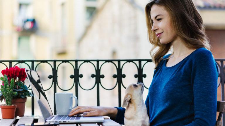 5 Ways of Reaching Your Learning Audience Where They Are