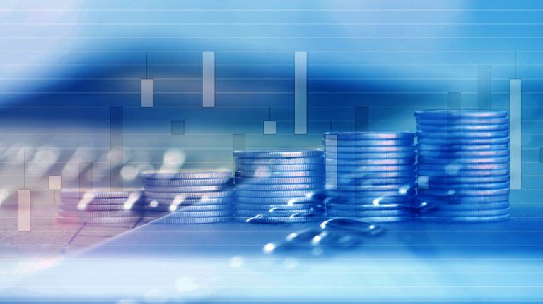 6 Alternative Ways To Demonstrate ROI From Your eLearning