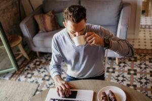 6 Essential Tips For Marketing Online Courses