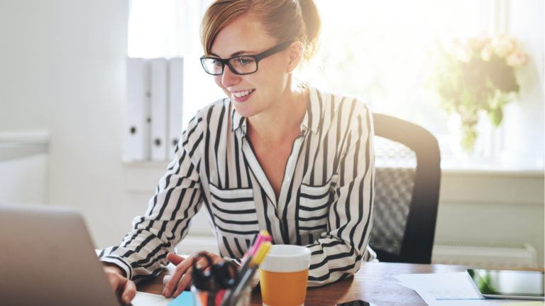 6 Reasons Why Choosing eLearning Οver Traditional Methods Is Wise
