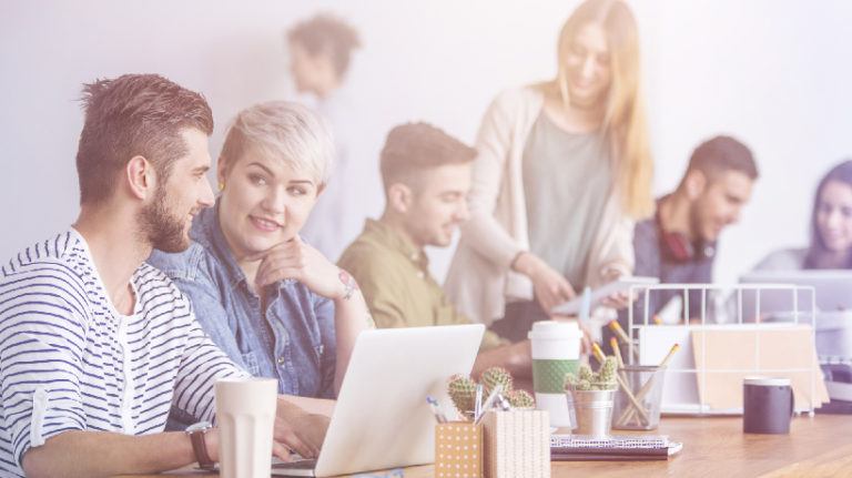 6 Soft Skills To Teach Your Leaders