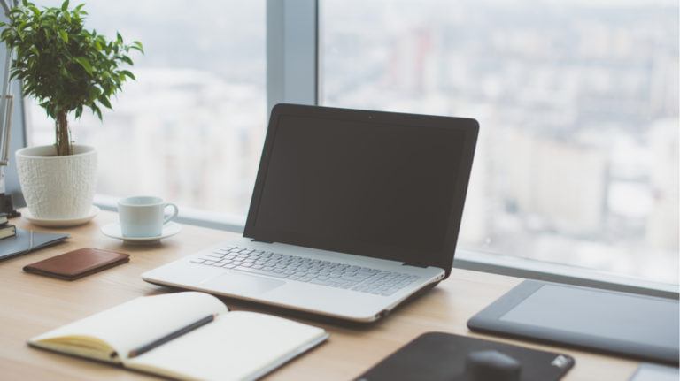 7 Ideal Choices Of Software For eLearning Teams