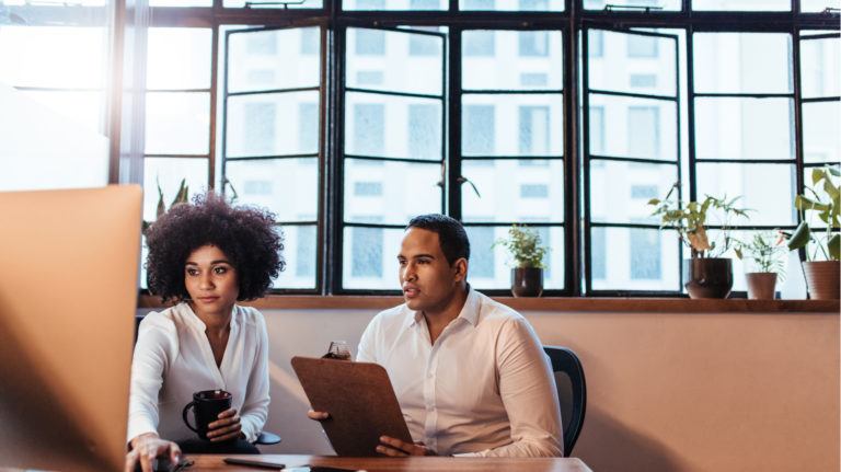 7 Steps Of eLearning Content Development Process