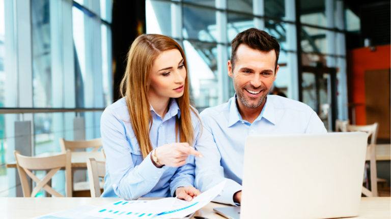 7 Things To Do When Switching From Instructor-Led To Online Training