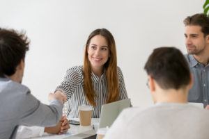 7 Ways To Energize New Hire Orientation To Retain New Employees