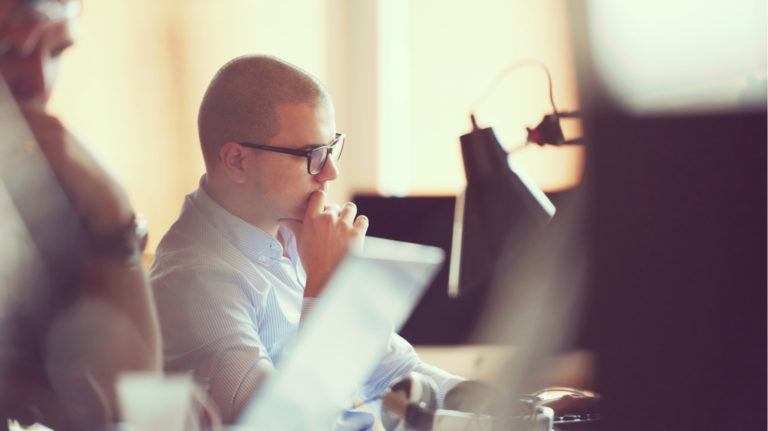 9 Considerations Before Choosing A Compliance Training Catalogue