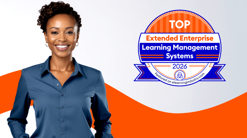 The Top Extended Enterprise Learning Management Systems (2026 Update)
