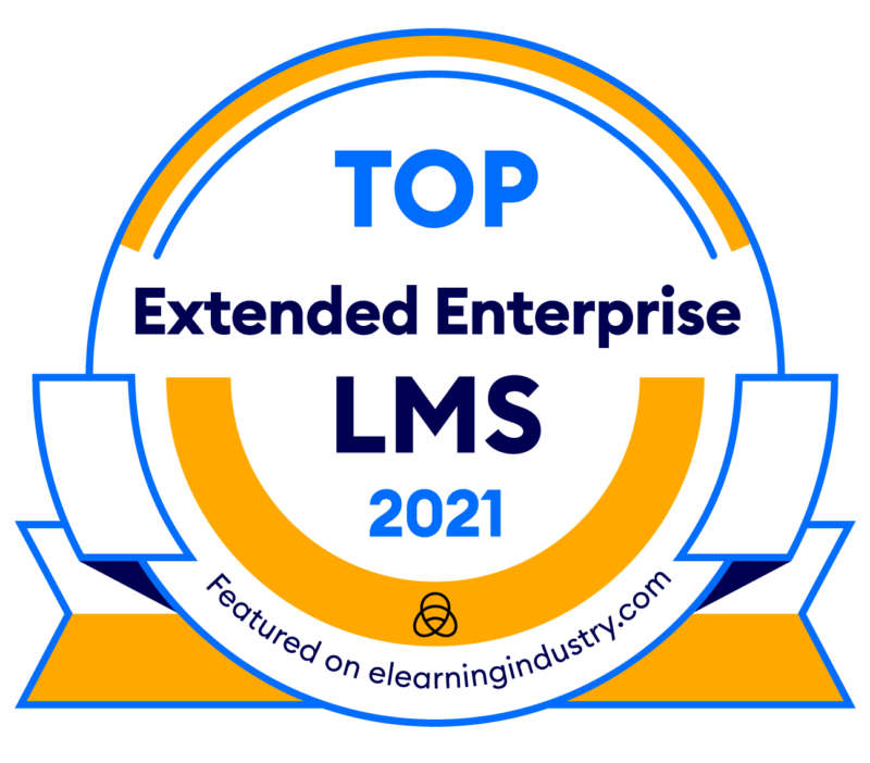 The Top Extended Enterprise Learning Management Systems (2021 Update)
