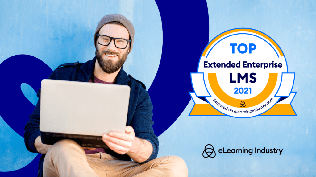 The Top Extended Enterprise Learning Management Systems (2021 Update)