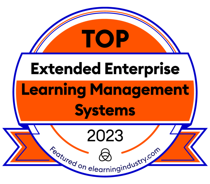 The Top Extended Enterprise Learning Management Systems (2023 Update)