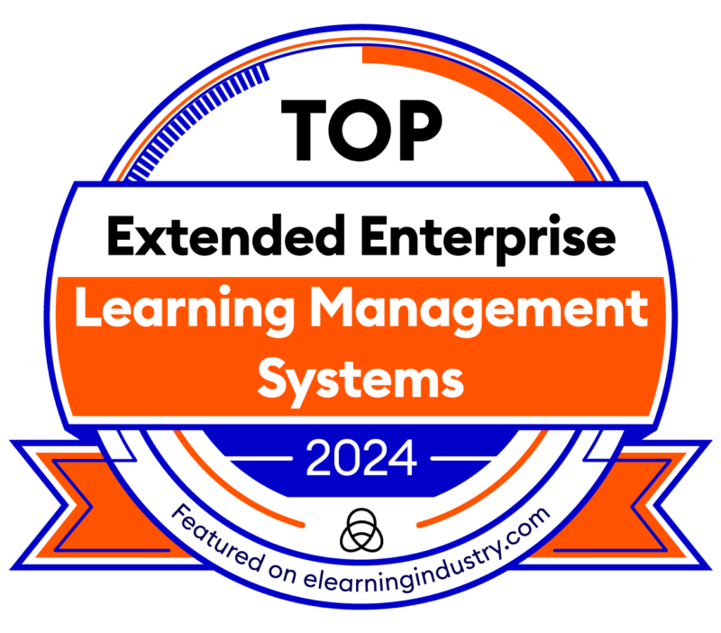 The Top Extended Enterprise Learning Management Systems (2024 Update)
