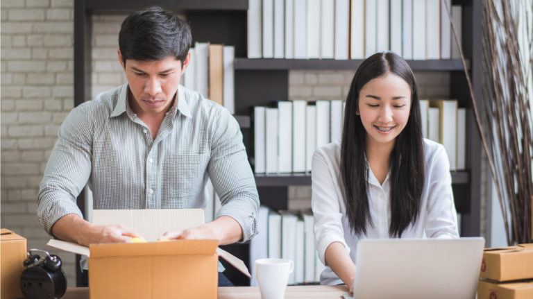 AI And Machine Learning For Small Businesses: Are They Worth The Investment?