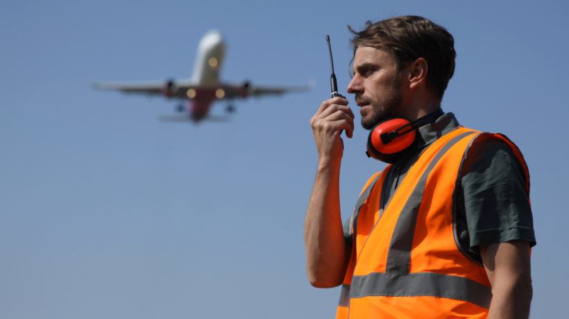 Aviation eLearning: Delivering Innovative Solutions In The Aviation Sector