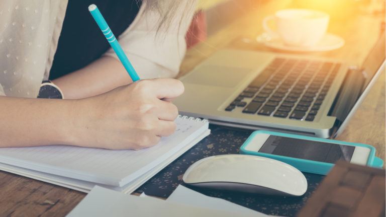 Can Blended Learning Accelerate Time To Proficiency?