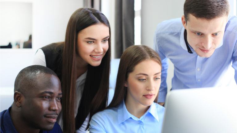 Can You Afford NOT To Have A Learning Chatbot For Learning Support? Otto Is Here To Boost Your Workplace Performance