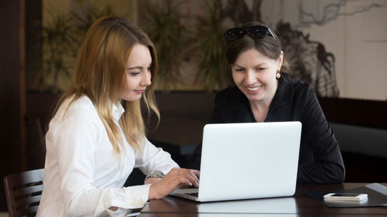 Create Immersive eLearning Courses With Story-Based And Scenario-Based Learning Approaches
