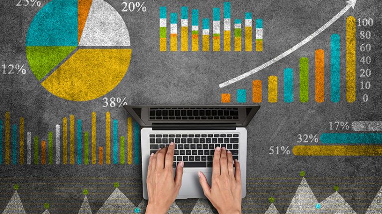 Determining The ROI Of eLearning - Using Kirkpatrick’s Model Of Training Evaluation