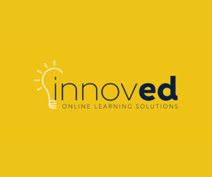 innoved Online logo