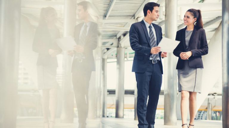 Which eLearning Employment Type Is Right For You? 5 Things To Consider