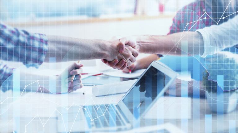 Endless Question: What Percentage Of Your Resources Should You Invest In Corporate eLearning?