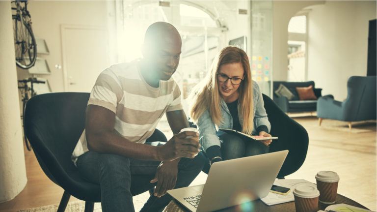 Foundational Elements Of An Online Learning Marketing Strategy
