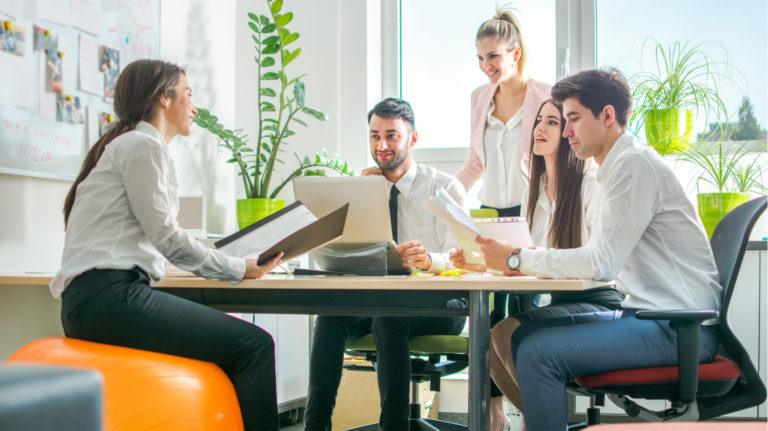 Free Corporate eLearning eBooks: The Ultimate List