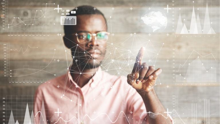 Free eBook: 5 Things You Should Do Before Developing A Virtual Training Program