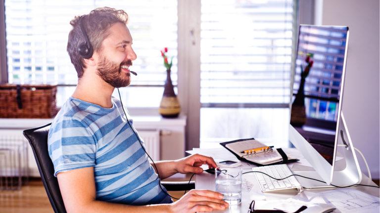 Free eBook: 7 Steps To Build A Strong eLearning Business