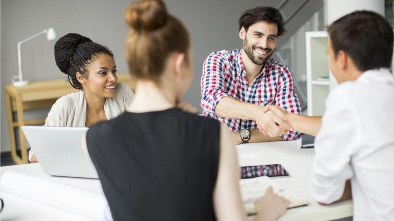 Free eBook: A Guide To Competency Based Training For Organizational Excellence – Part 2