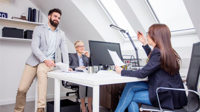 Free eBook – Amazing Administrate: How Administrate Can Help Solve Your Training Management Problems